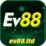 EV88 Nhà cái Profile Picture