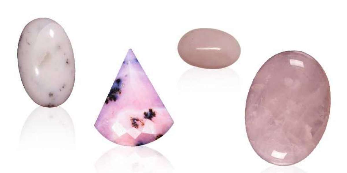 Rare Gemstones for Sale: Own a Masterpiece