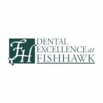 Dental Excellence At FishHawk Profile Picture