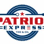 patriotexpressauto Profile Picture