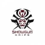 Showgun Grips Profile Picture