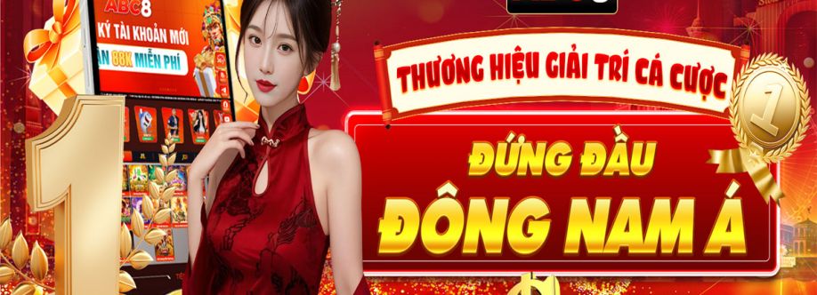 ABC8 Uy tín tạo thương hiệu Cover Image