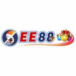 EE88 science Profile Picture