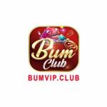 Bumvip Profile Picture