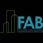 FAB Maintenance Profile Picture