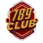 789CLUB Sân Chơi Cá Cược Đỉnh Cao Trải Nghiệm Giải Trí Chuyên Nghiệp Profile Picture