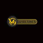 v9betnetcom1 Profile Picture