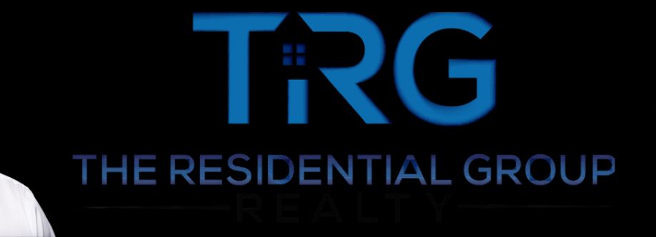 Metro Van Realty Cover Image