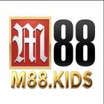 M88 kids Profile Picture