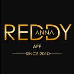 reddyannabook officials Profile Picture