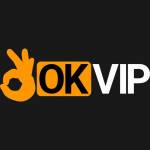 OKVIP Game bài casino trực tuyến cá cược thể thao chất lượng Profile Picture