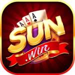 Sunwin Cổng game bài uy tín Profile Picture