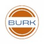 Burk Fuel Profile Picture