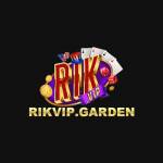 Rikvip Garden Profile Picture