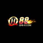 QH 88 Profile Picture