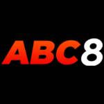 abc8 computer Profile Picture