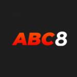 abc8 86net Profile Picture