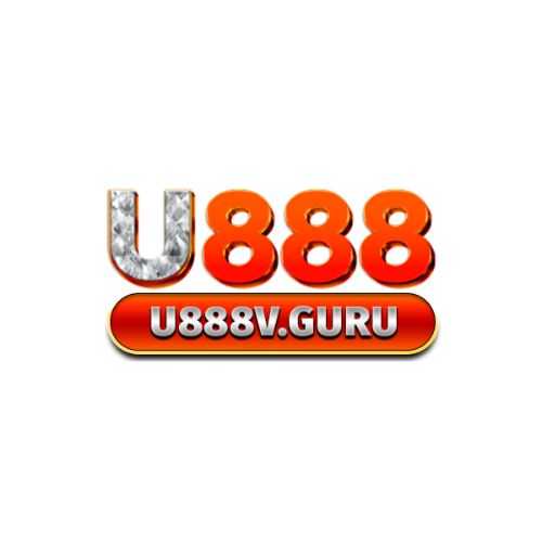 guru u888v Profile Picture