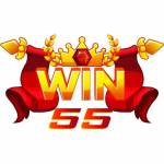 Win55  Game bài casino trực tuyến cá cược thể thao chất lượng Profile Picture