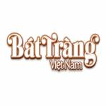 battrangvietnam Profile Picture