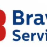 Bravia Services Profile Picture