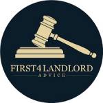 First4landlord Advice1 Profile Picture