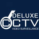 Deluxe CCTV Video Surveillance Profile Picture