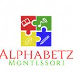 Alphabetz Montessori Bulverde Profile Picture