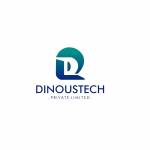 dinoustech Pvt.Ltd Profile Picture