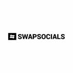 Swap Socials Profile Picture