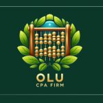 oluc pafirm Profile Picture