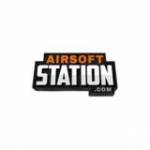 Airsoft Station Profile Picture