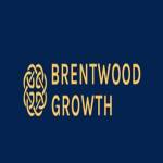 Brentwood Growth Profile Picture