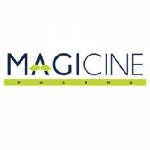 Magicine Pharma Profile Picture