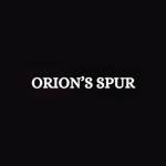 Orions Spur Profile Picture