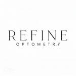 Refine Optometry Profile Picture