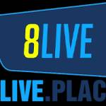 8live place Profile Picture