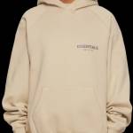 white fox hoodie uk Profile Picture