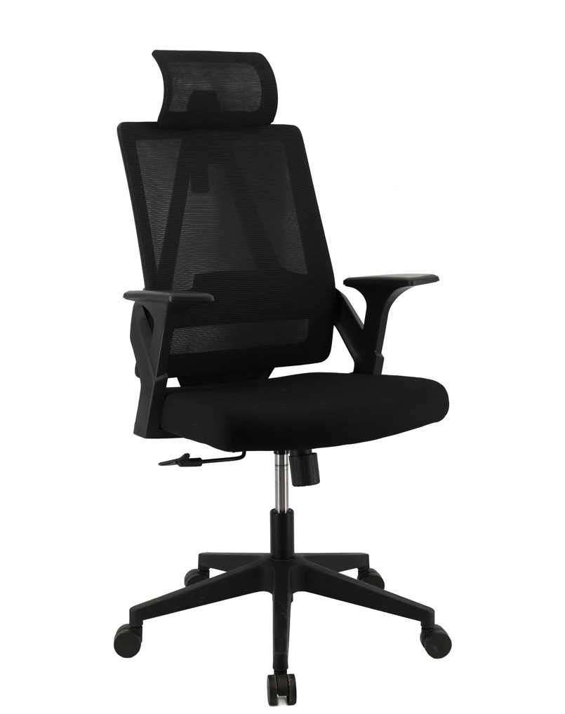 Office Chair Dubai - Best Office Executive Chair Supplier in UAE