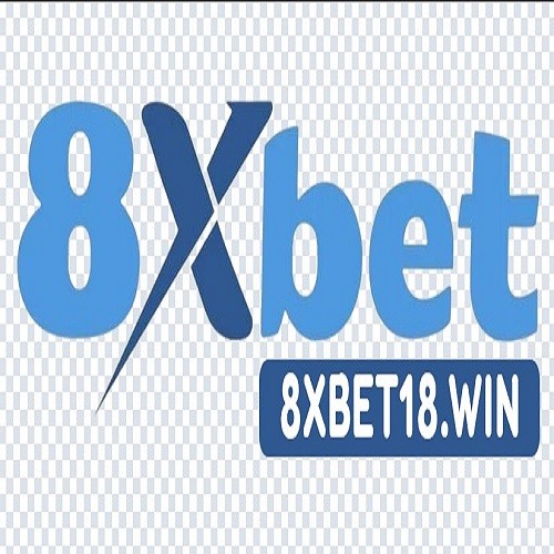 8XBET Website Uy Tín Tặng Thưởng Hấp D Profile Picture