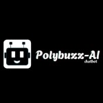 PolyBuzz AIchat Profile Picture