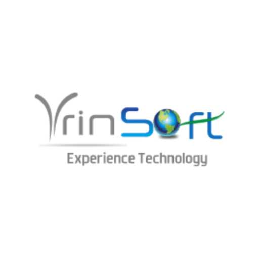 Vrinsoft australia Profile Picture