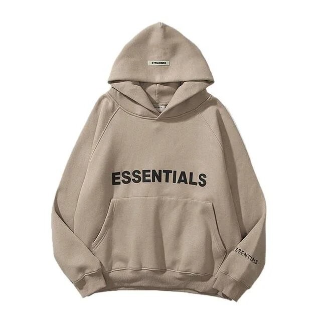 Essentials sweatpants Profile Picture