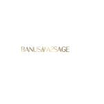 Banus Massage profile picture