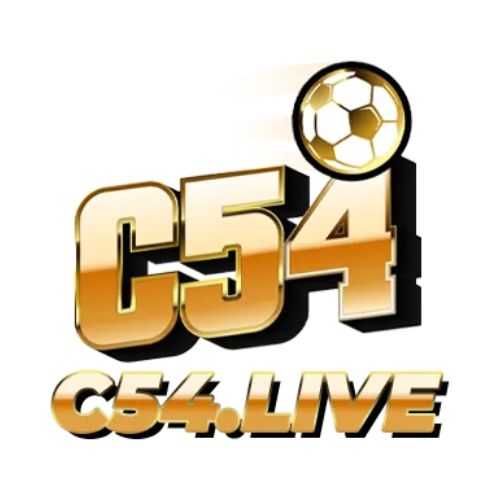 C54living Profile Picture