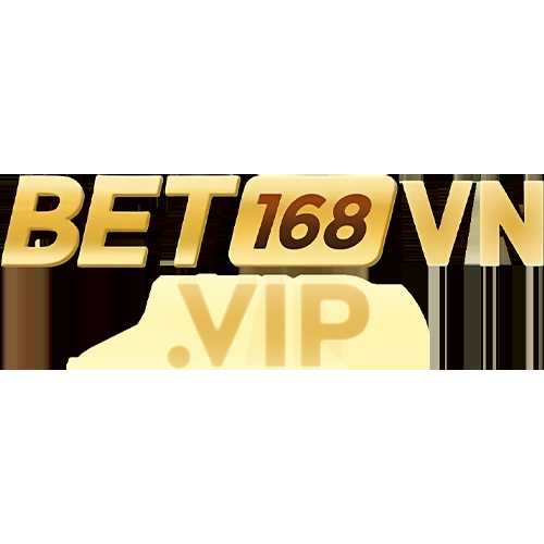 168betvn Vip Profile Picture