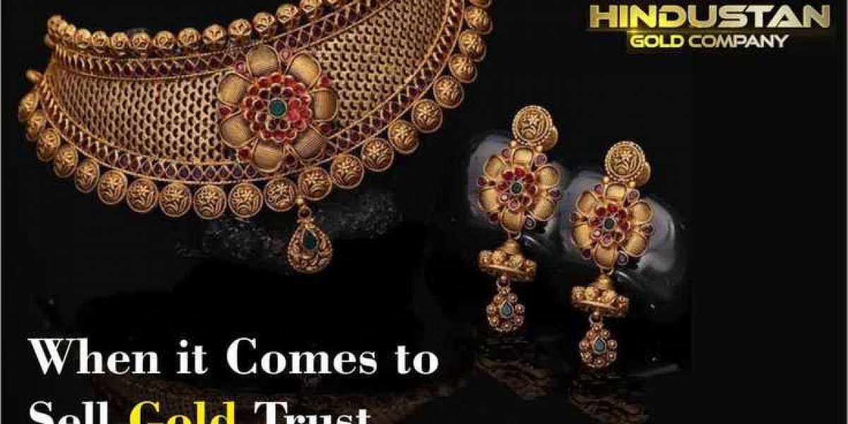 jewellery buyers near me | gold buyers near me