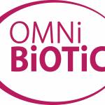 omnibiotic life Profile Picture