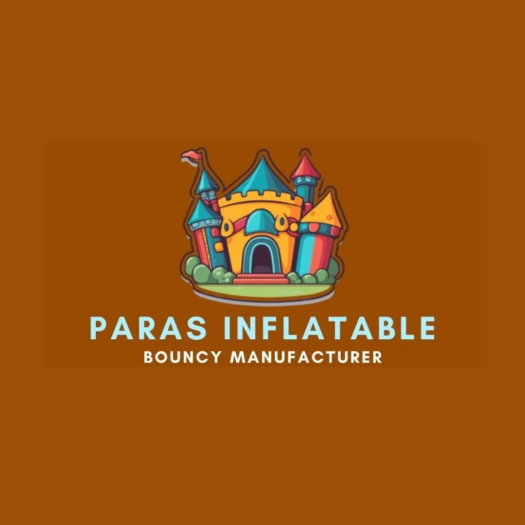 Paras Inflatables Profile Picture