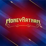 Money Ratnam Profile Picture